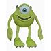 Disney Monsters Inc. 13" Mike Wazowski Plush Doll