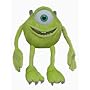 Disney Monsters Inc. 13" Mike Wazowski Plush Doll