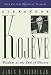 Alexandre Kojève: Wisdom at the End of History (20th Century Political Thinkers)