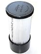 Dirt Devil Clean Stream/ Vision Perma Filter -(series K)