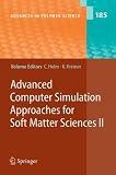 Cover for 9783540260912