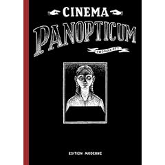 Cinema Panopticum
