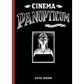 Cinema Panopticum