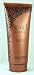 Sunset Boulevard 6.8 Bath and Shower Gel, By Gale Hayman Beverly Hills
