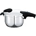 �L�b�`���u�����h/Fissler (�t�B�X���[)