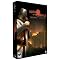 Superb 3D Action Video Games