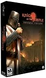 Knights of the Temple: Infernal Crusade