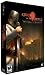 Knights of the Temple: Infernal Crusade