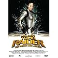 Tomb Raider 2 - Die Wiege des Lebens [DVD] (2003) Jolie, Angelina, Butler,Gerard