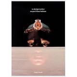 Le Design Cartier vu par Ettore Sottsasspar Ettore Sottsass