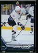 2005 06 Upper Deck Alexander Ovechkin Rookie Card #2 In Protective ScrewDown Display Case !