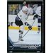 2005 06 Upper Deck Alexander Ovechkin Rookie Card #2 In Protective ScrewDown Display Case !