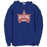Lakers adidas NBA Playbook Hoody II - Men