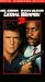 Search : Lethal Weapon 2 (Widescreen Edition)