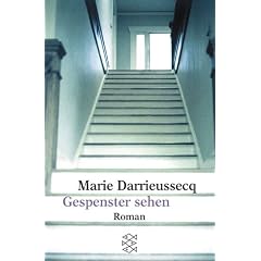 Gespenster sehen