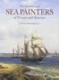 Dictionary of Sea Painters