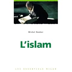 L'islam