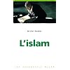 L'islam