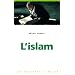 L'islam