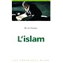 L'islam