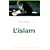 L'islam