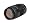 Sony Alpha Compact Super Telephoto Zoom Lens Kit