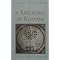 Best Books on Paul the Apostle