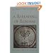 A Rereading of Romans: Justice, Jews, and Gentiles