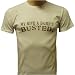 My Give A Damn's Busted T-shirt, Hilarious T-shirts, Funny shirts