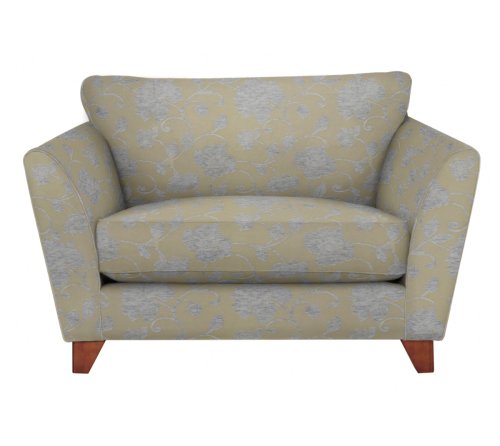 Barletta Love Seat