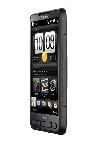 Where to buy HTC HD2 Windows Phone (T-Mobile)