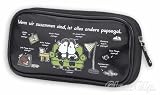 Eigenschaften Nexus / SHEEPWORLD: PUPSEGAL - Tasche / Geldbeutel