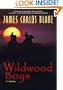 Wildwood Boys: A Novel