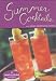 Books : Summer Cocktails Deck
