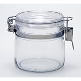 セラーメイト 密封びん0.5L 220001
