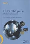 Le paraha peue. Platax orbicularis: B...