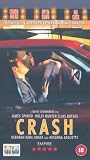 Crash [1996]