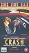 Crash [1996]