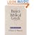 Basics of Biblical Greek Workbook