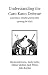 book cover unavailable