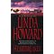 Checkout these exciting books of fiction!