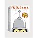 Futurama - Movie Collection  [4 DVDs]