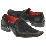 Robert Wayne Men's Angelo