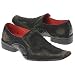 Robert Wayne Men's Angelo Image
