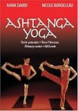 Ashtanga Yoga (en/fr)