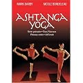 Ashtanga Yoga (en/fr)