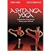 Ashtanga Yoga (en/fr)