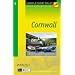 Cornwall: Leisure Walks for All Ages (Short Walks Guides) (Pathfinder Short Walks)