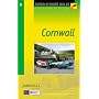 Cornwall: Leisure Walks for All Ages (Jarrold Short Walks Guides): Leisure Walks for All Ages (Jarrold Short Walks Guides)
