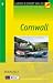 Cornwall: Leisure Walks for All Ages (Short Walks Guides) (Pathfinder Short Walks)